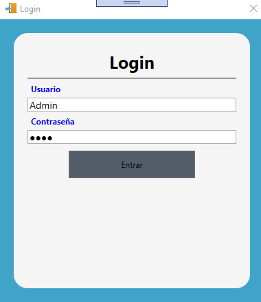 GitHub - lgil22/ProyectoFinal