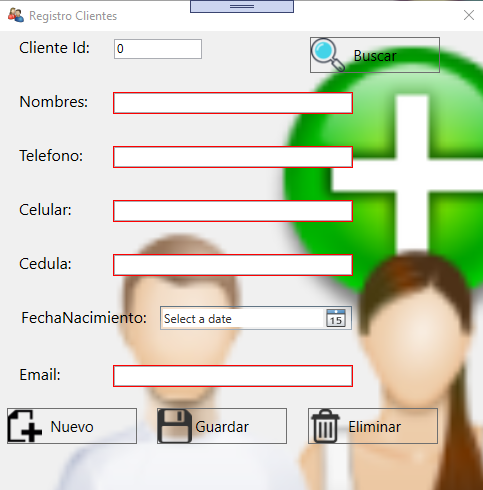 GitHub - lgil22/ProyectoFinal