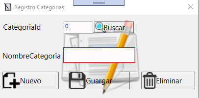 GitHub - lgil22/ProyectoFinal