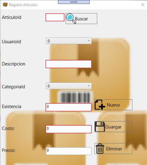 GitHub - lgil22/ProyectoFinal