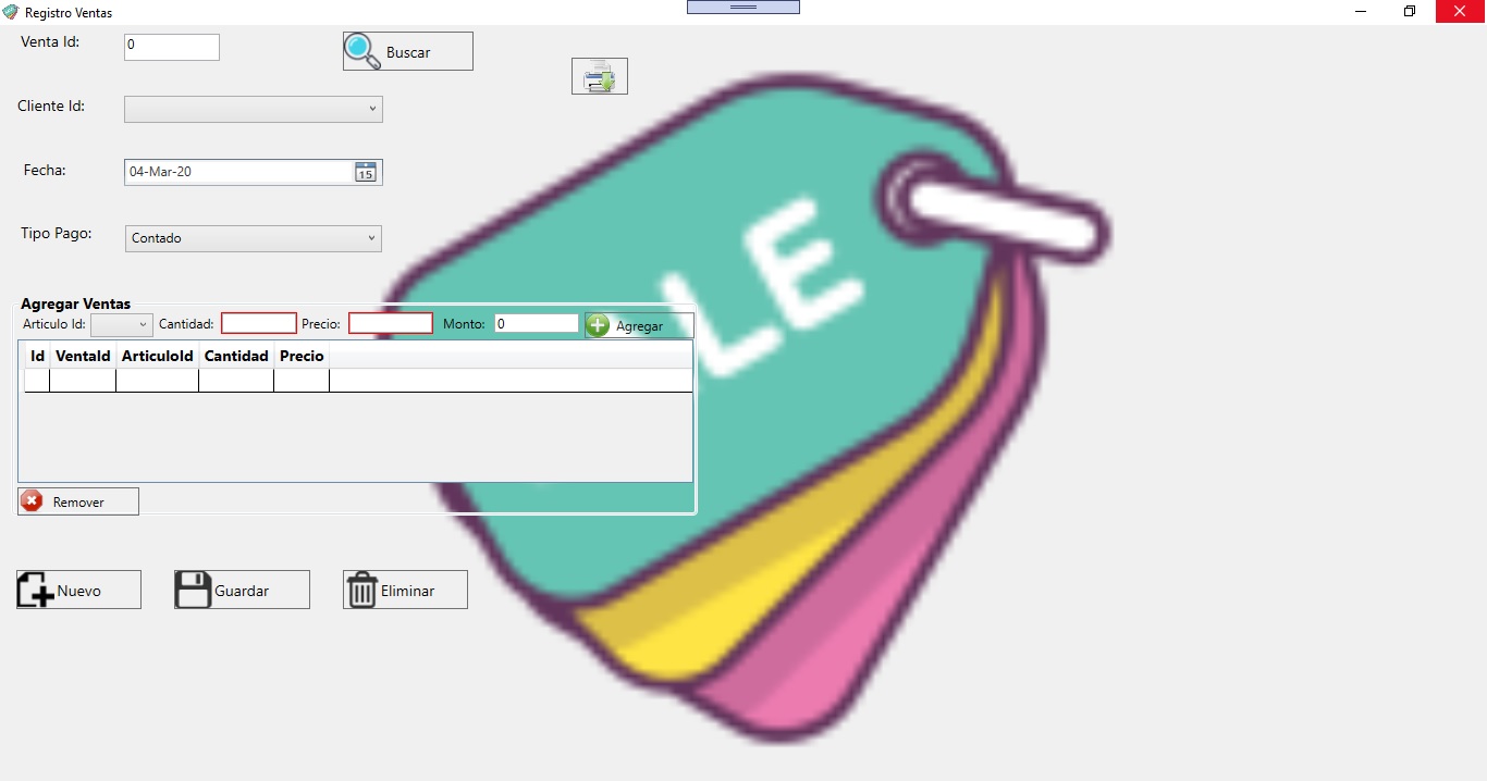 GitHub - lgil22/ProyectoFinal