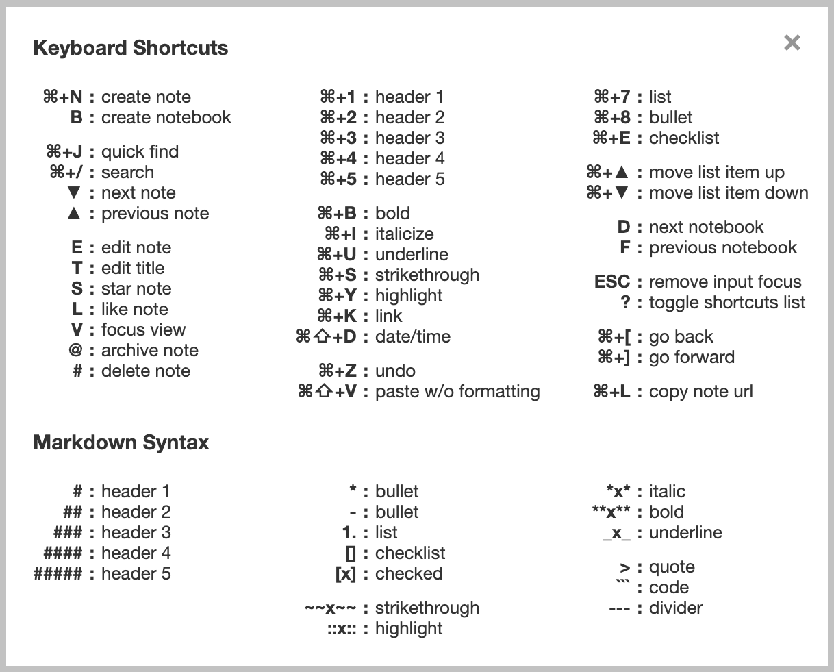 Github Devops Sagar Dsa Data Structures And Algorithms Using Python Github Devops Sagar Dsa Data Structures And Algorithms Using Python