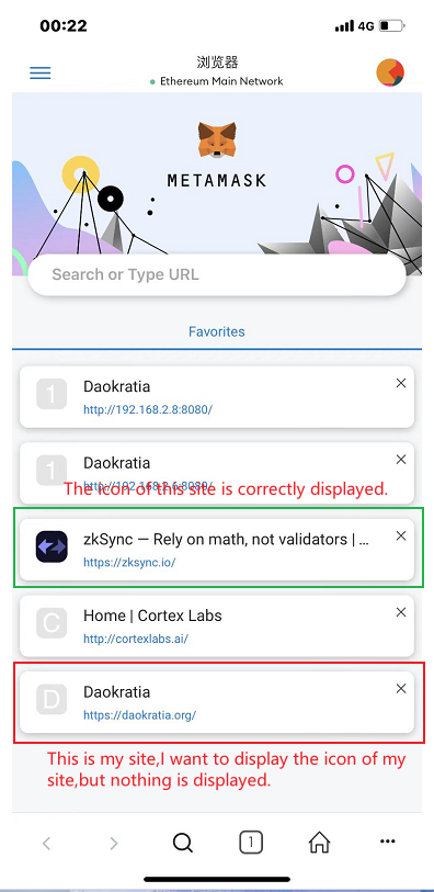 Snipaste_2022-09-03_00-53-43