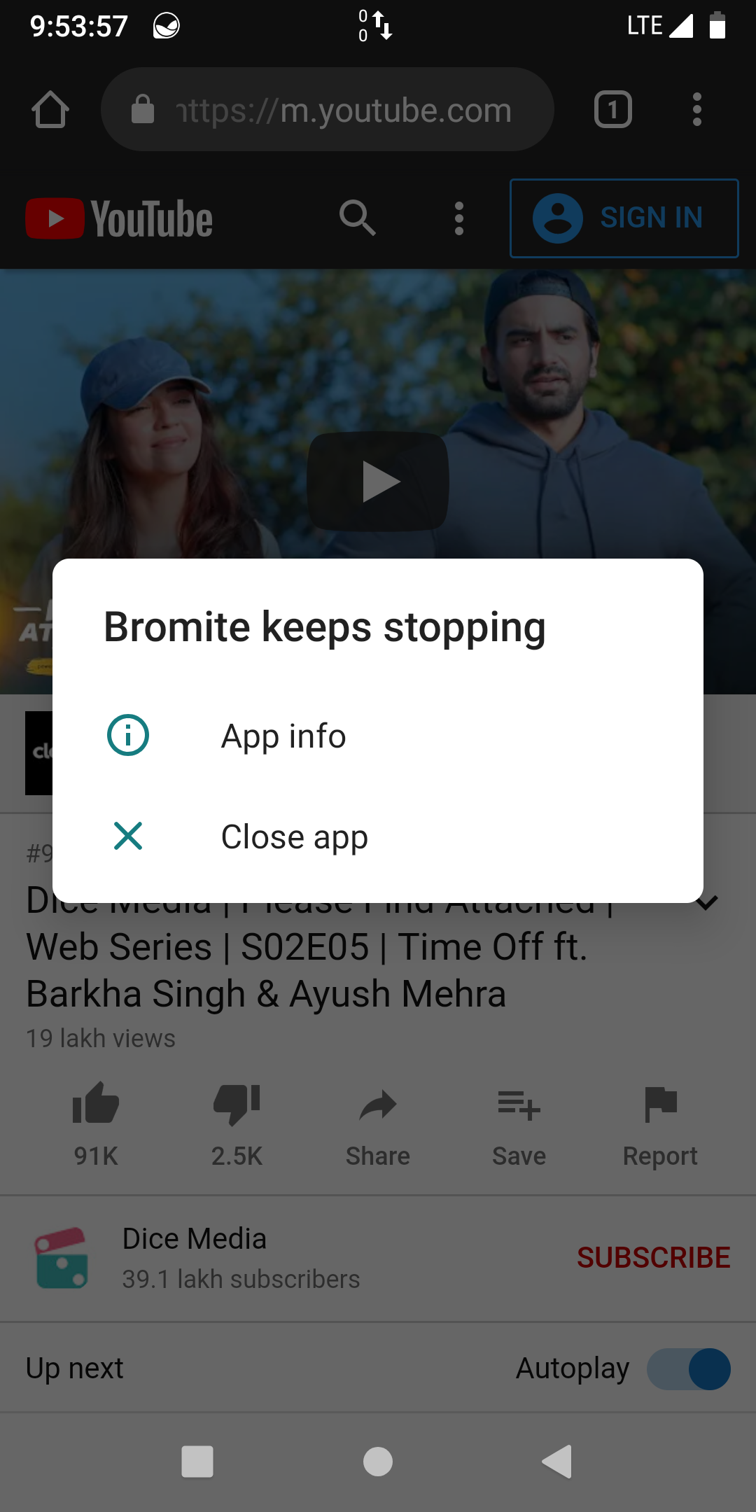 Screenshot_20201120-095359_Bromite