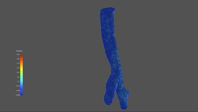 GitHub - ndeily/VolumeComp: Python script for comparing volume scans or ...