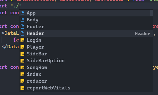 icon display error · Issue #145982 · microsoft/vscode · GitHub