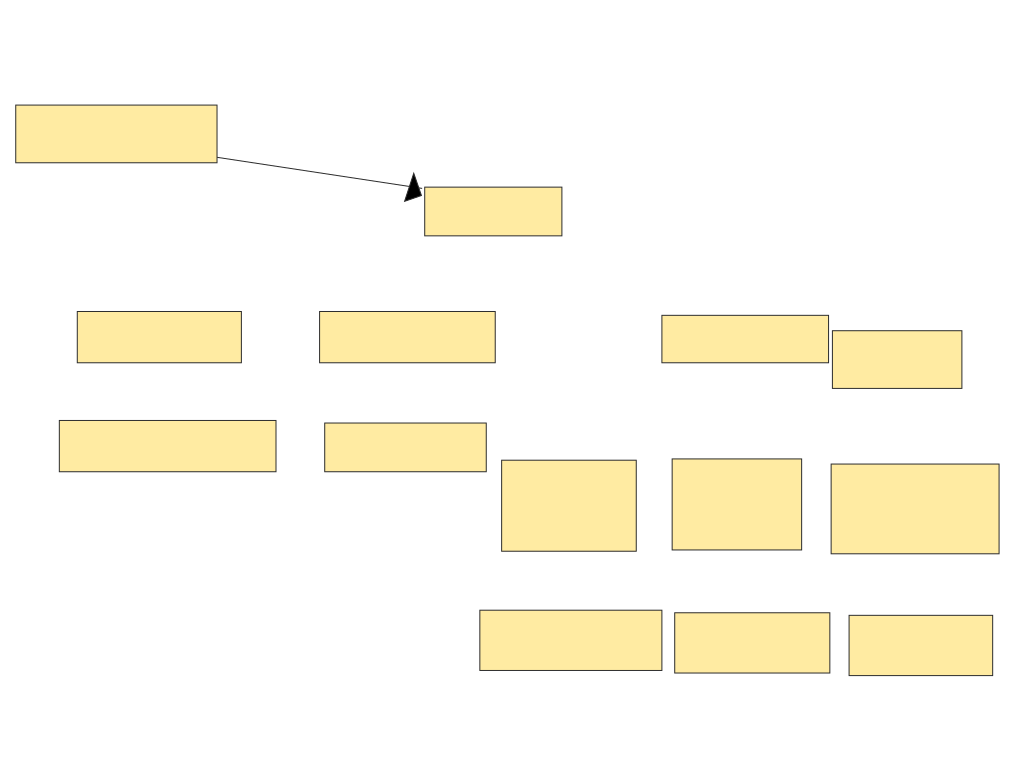 5be6c83dcb004821a1a24ec50ac79ad1-oa-O