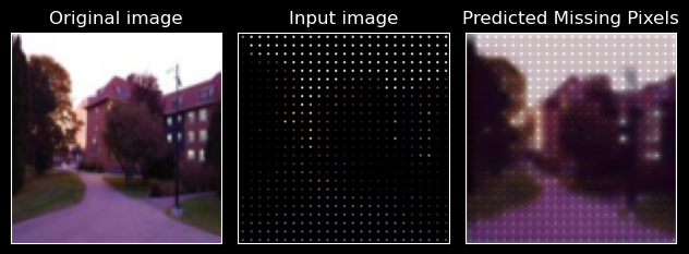 GitHub - marseller/Image-Inpainting-CNN: This CNN architecture ...