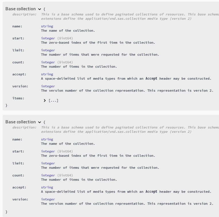 UI shows wrong title/description for composed model schema · Issue ...