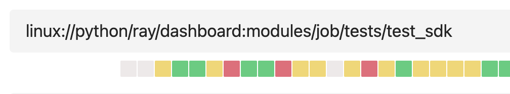 Screen Shot 2022-10-03 at 11 55 47 AM