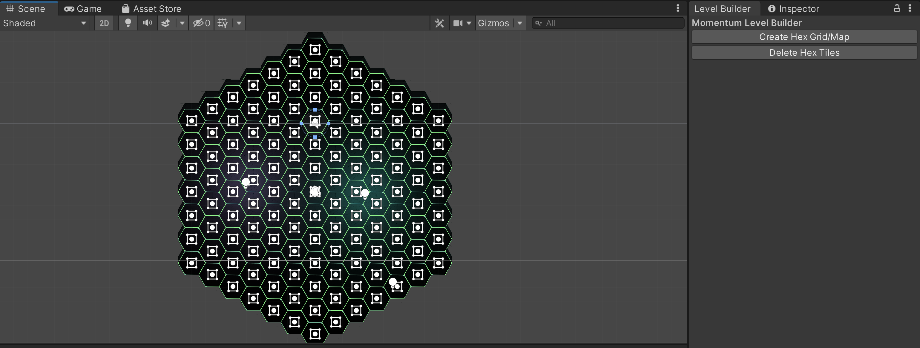 Screenshot (269)