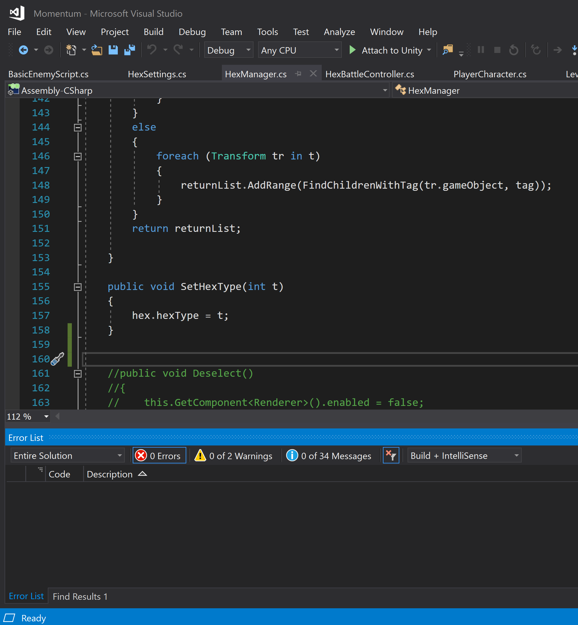 Screenshot (275)