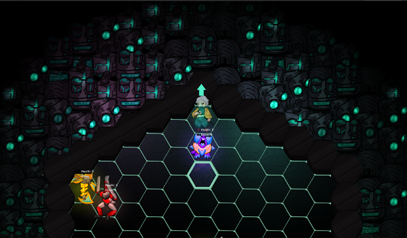 tileswapGameplay