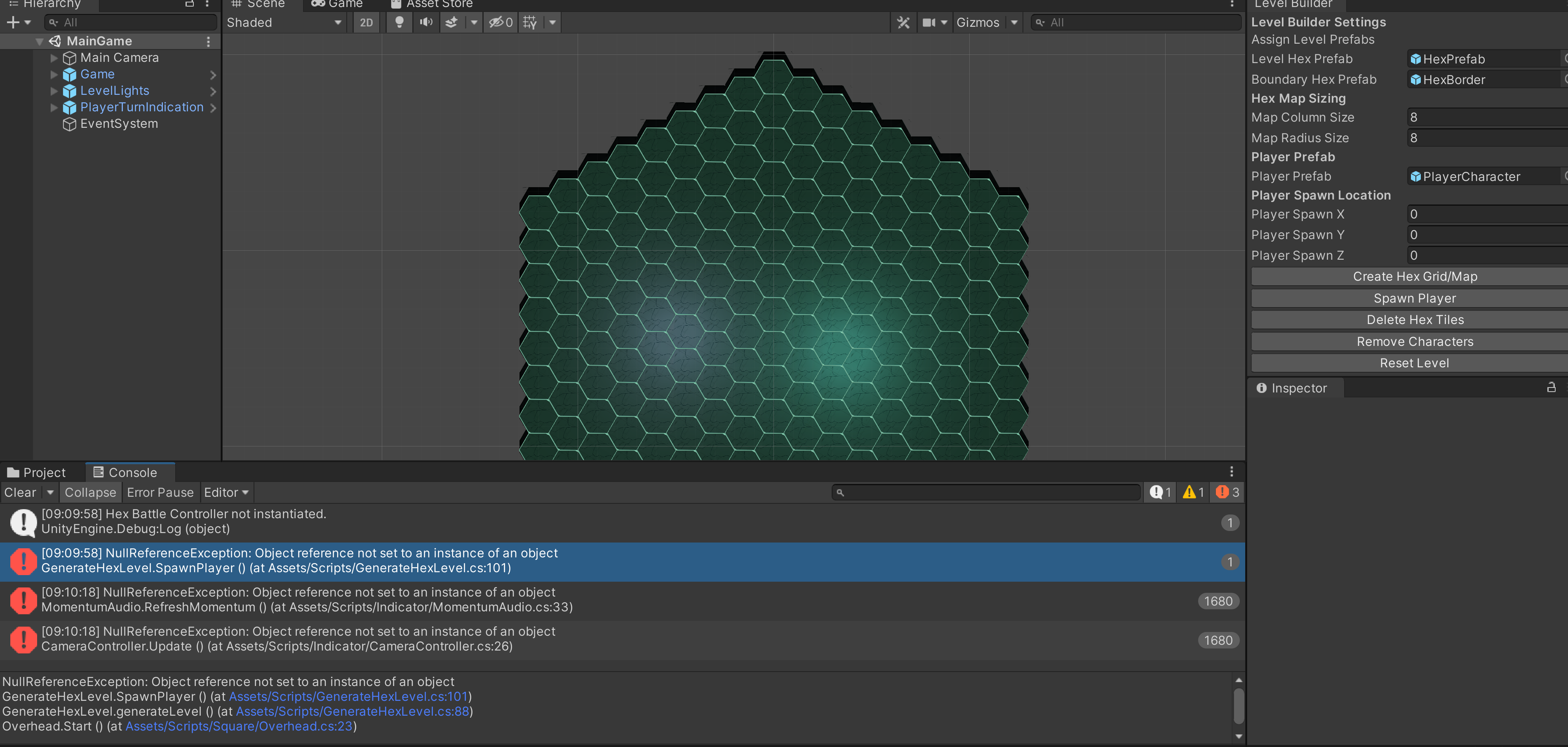 Screenshot (282)