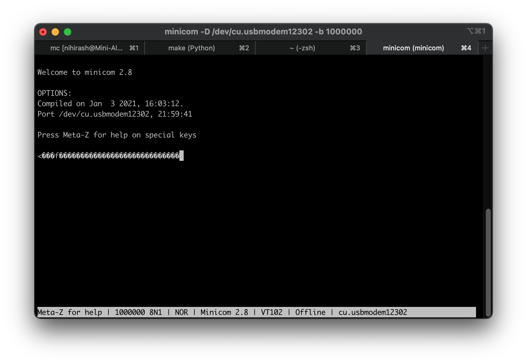 Снимок экрана 2021-05-19 в 22 02 56