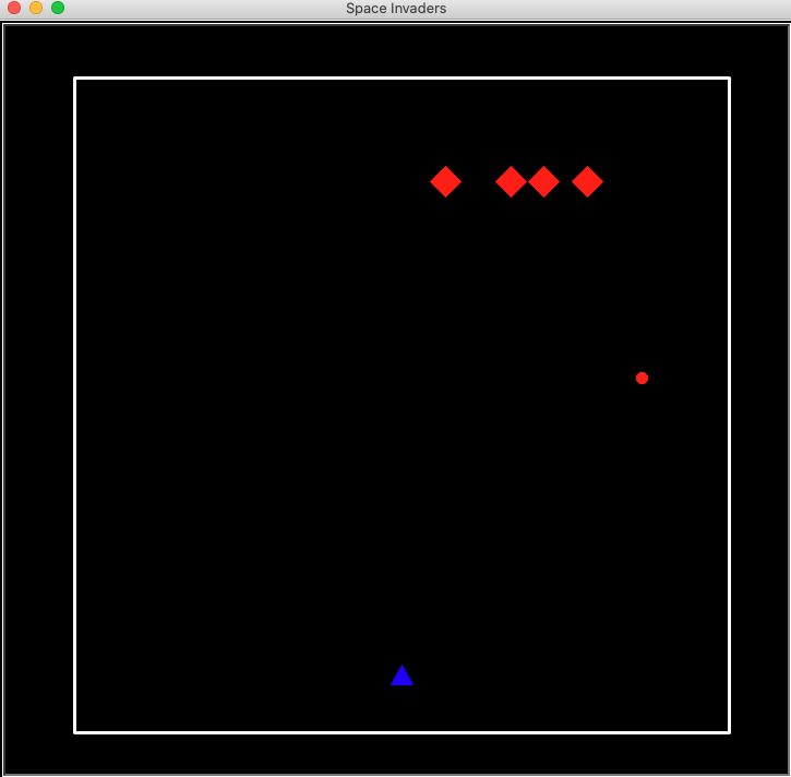 GitHub - jyee5/SpaceInvadersGame · GitHub