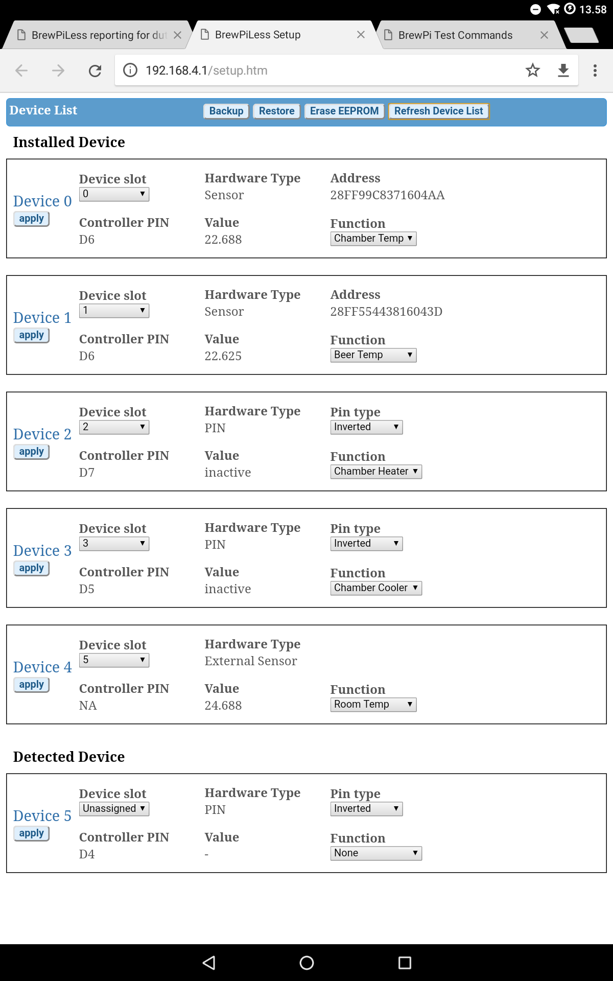 screenshot_20180503-135831