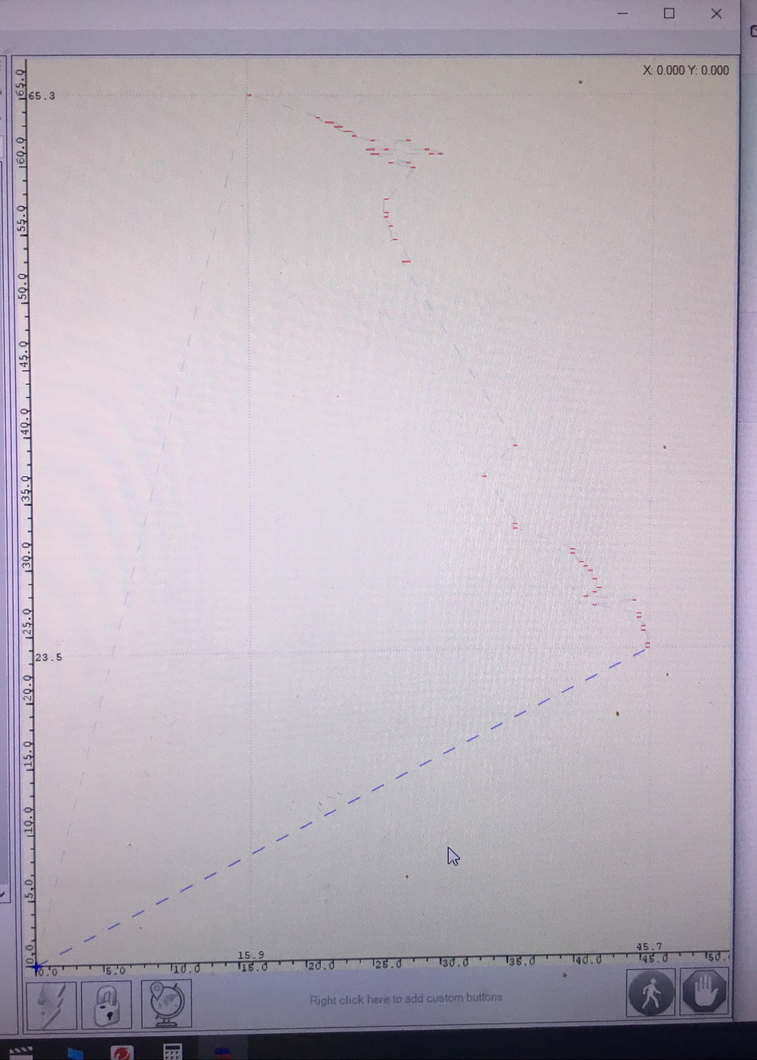 Not importing image correctly · Issue #721 · arkypita/LaserGRBL · GitHub