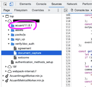 Screen Shot 2023-04-10 at 1 47 35 PM