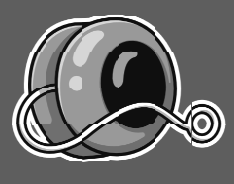 Canvas Paste bug with effects · Issue #5375 · Scirra/Construct-bugs ...