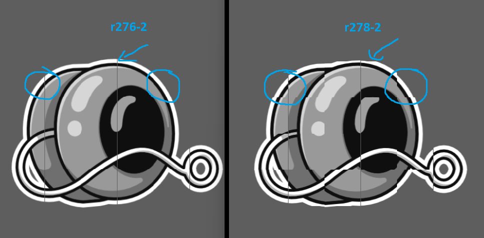 Canvas Paste bug with effects · Issue #5375 · Scirra/Construct-bugs ...