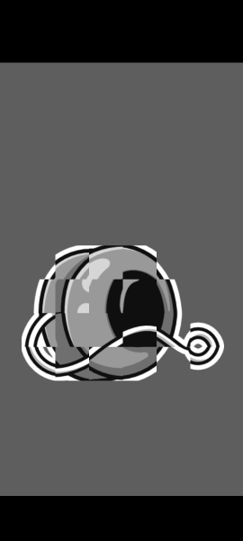 Canvas paste issue · Issue #5379 · Scirra/Construct-bugs · GitHub