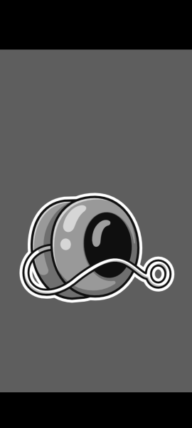 Canvas paste issue · Issue #5379 · Scirra/Construct-bugs · GitHub