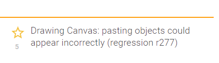 Canvas paste issue · Issue #5379 · Scirra/Construct-bugs · GitHub