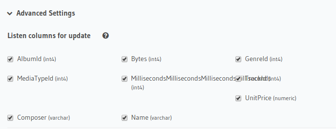 Screenshot from 2020-03-16 19-26-53
