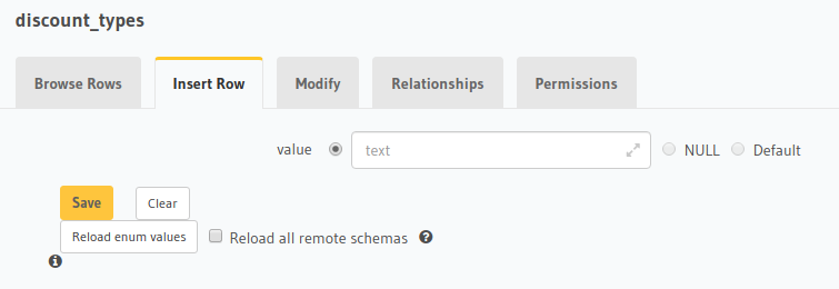 Screenshot from 2020-05-02 13-41-44