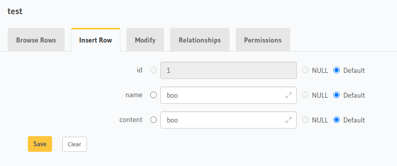 Screenshot from 2020-07-09 20-25-14