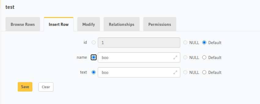 Screenshot from 2020-07-09 20-29-11