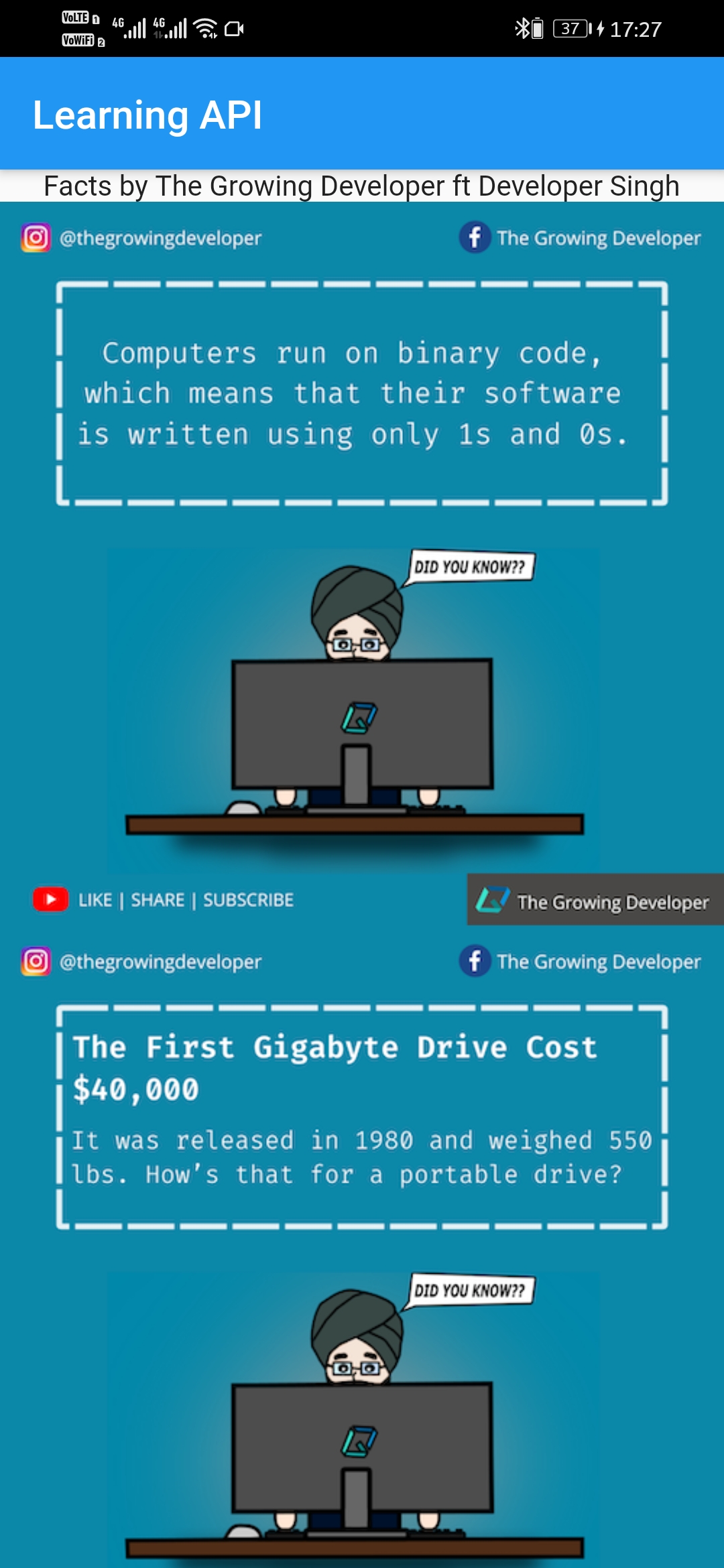 GitHub - svz1/html-response-api-with-flutter-