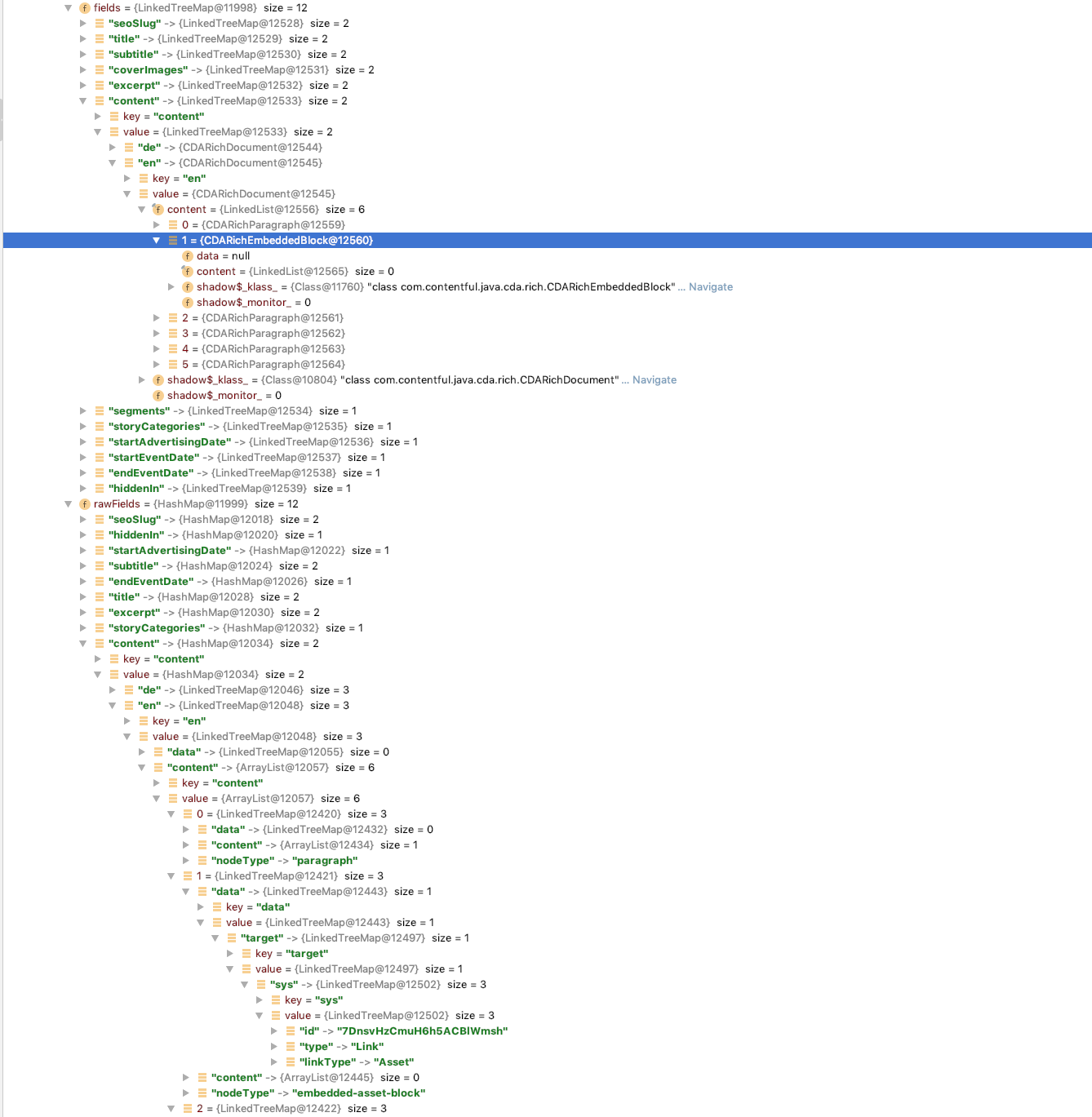 Screen Shot 2019-09-18 at 11 18 22