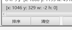 关于报错导出卡住的问题 · Issue #246 · xulihang/ImageTrans-docs · GitHub