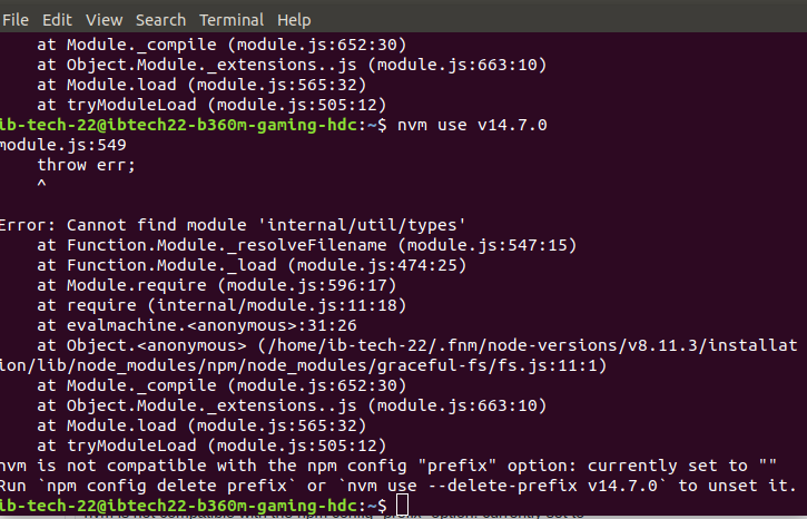 Screenshot from 2020-08-07 15-58-13
