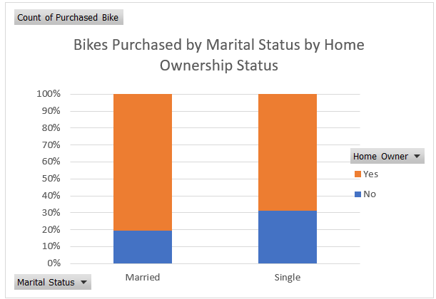 GitHub - yaminikota111/Bike-Sales-Analysis-in-Excel