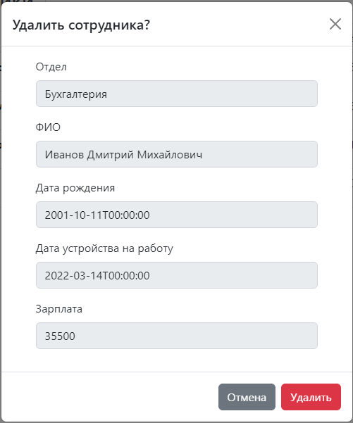 Github Dmyamanaka Testwork