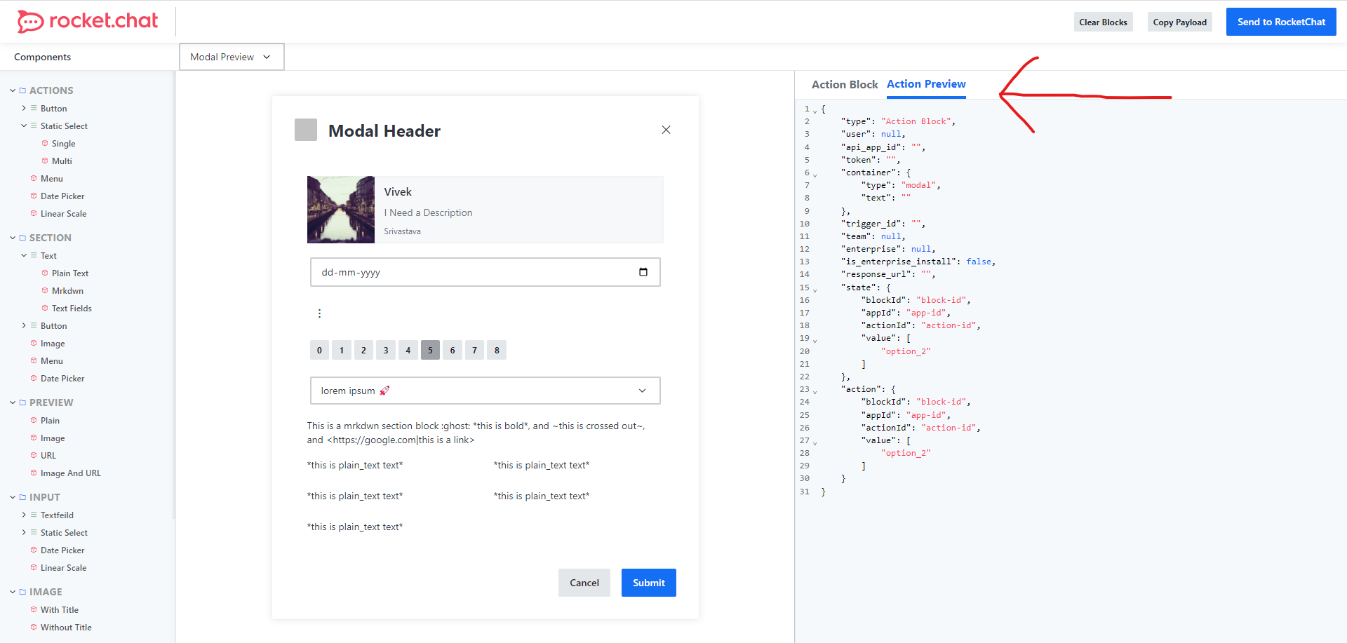 Screenshot 2022-08-15 004839