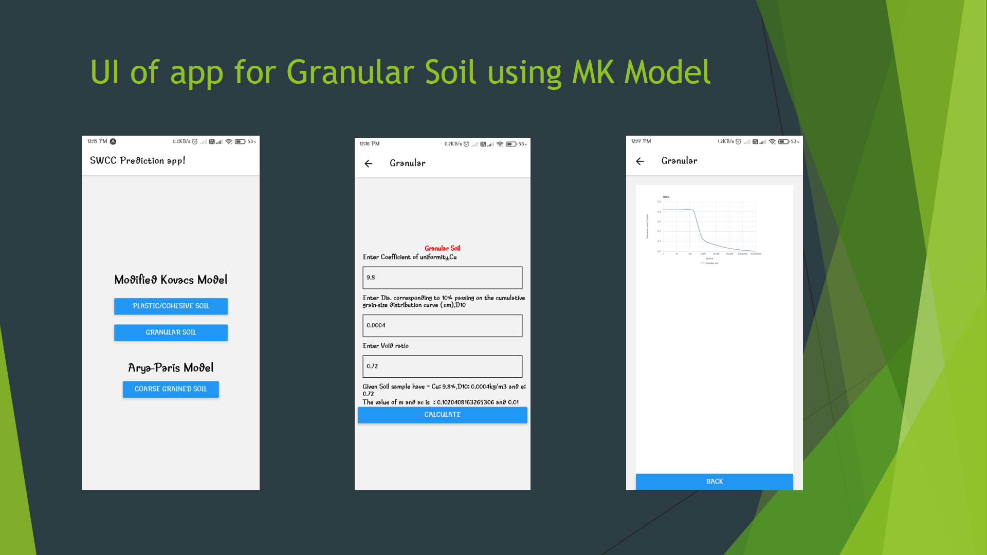 GitHub - kbimal53/SWCC-Prediction-App: Uses simple geotechnical testing ...