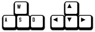move_keys