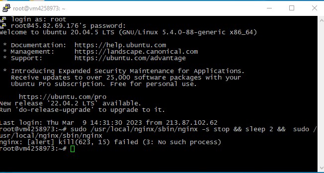 Fatal Error after GitPull on site and encoder · Issue #7767 · WWBN ...