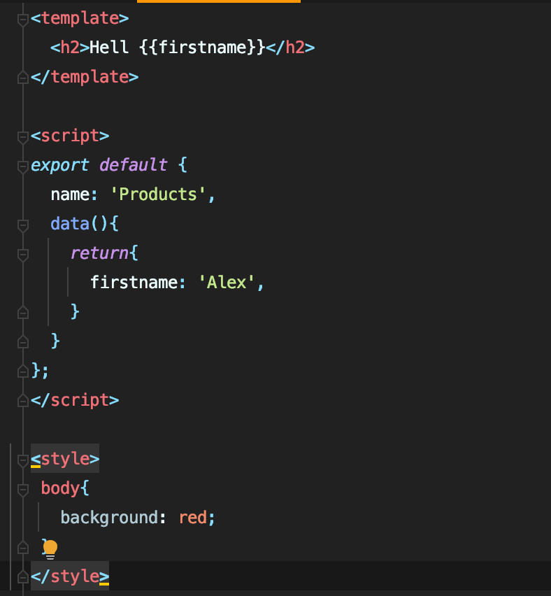 Снимок экрана 2021-10-11 в 11 57 03