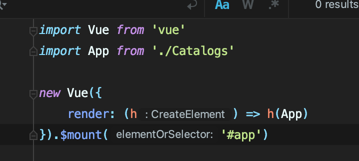 Снимок экрана 2021-10-11 в 11 57 51