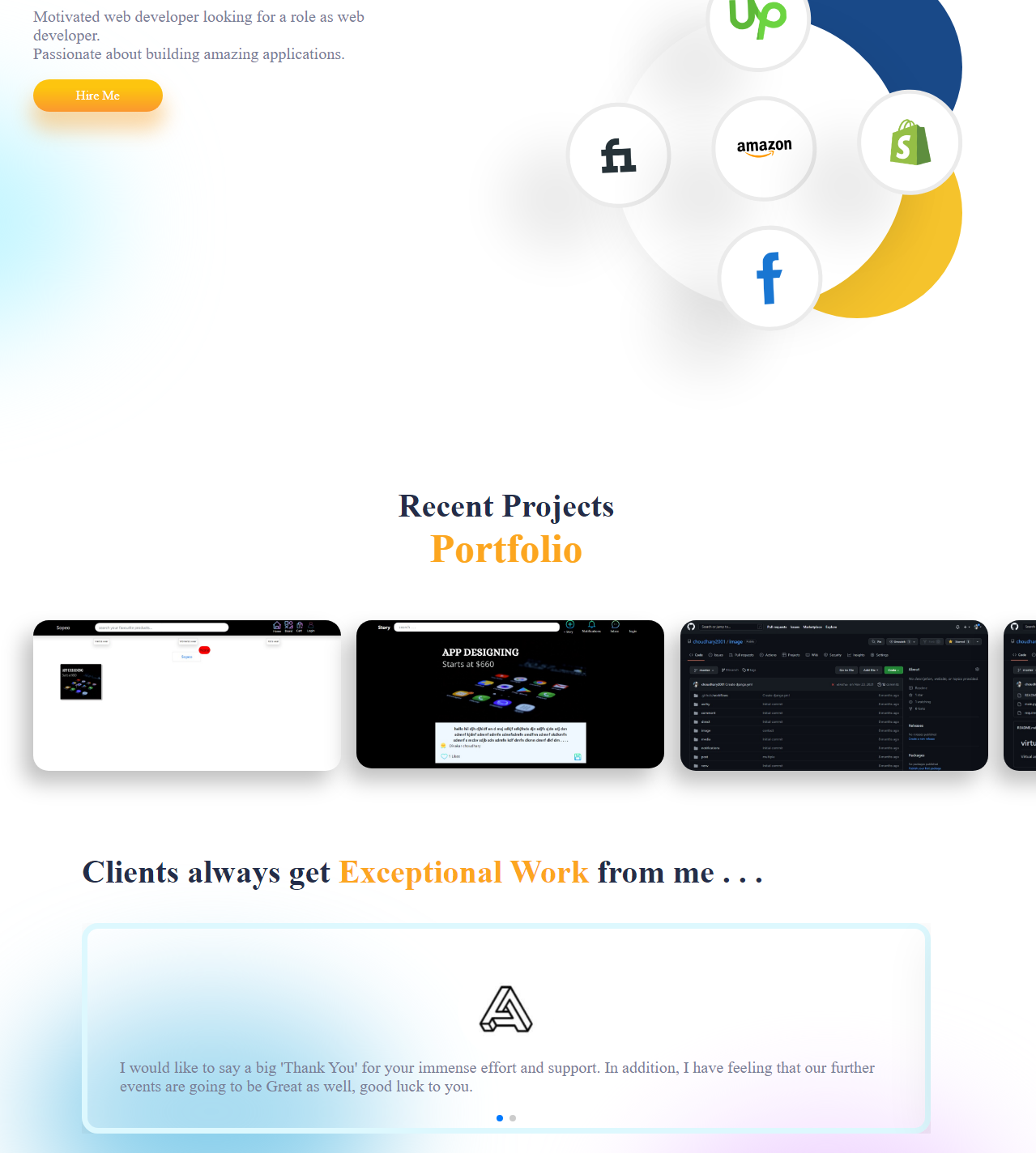 GitHub - choudhary2001/divakar_choudhary