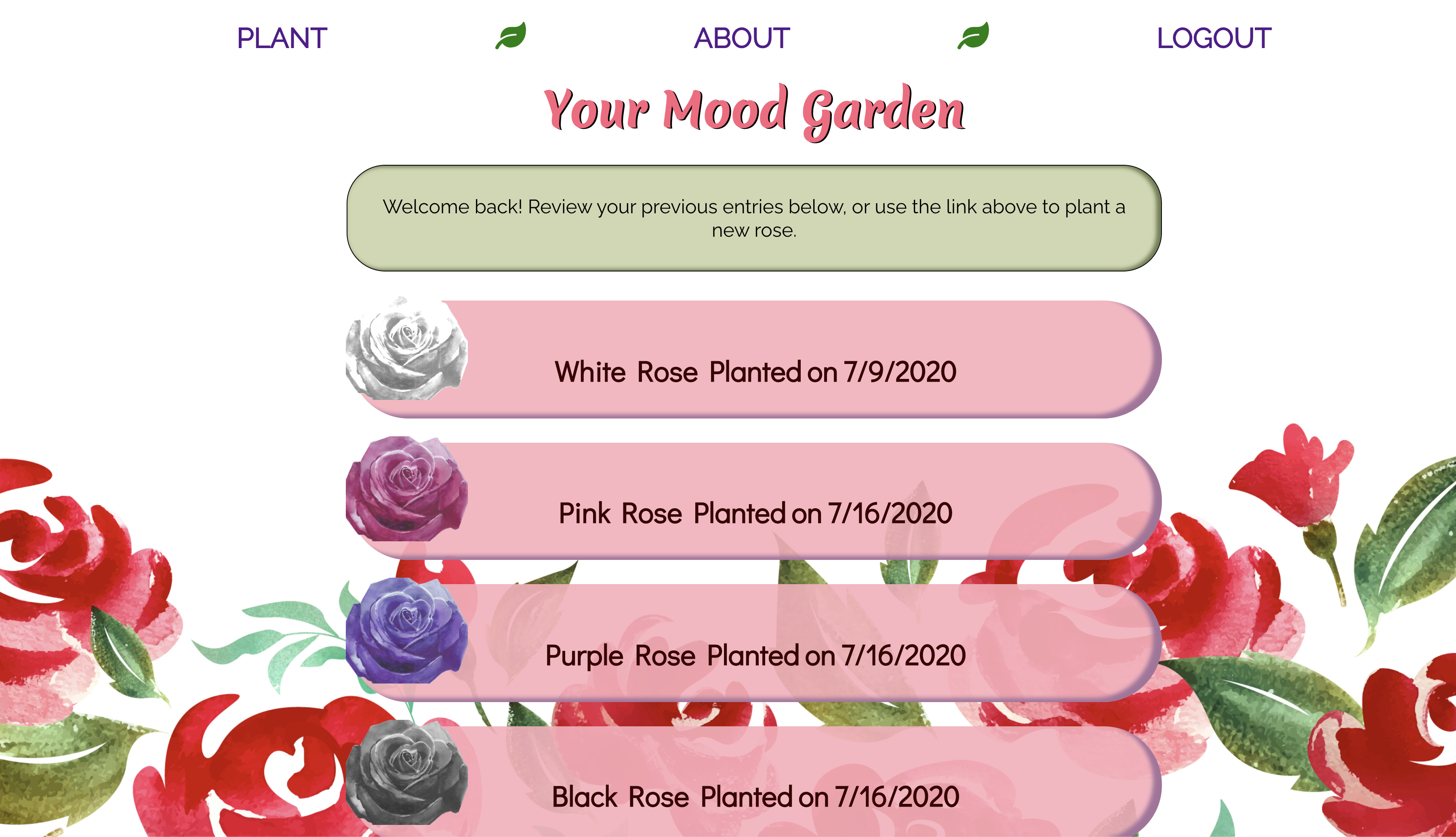 GitHub - knivesschau/Mood_Garden_API: Mood Garden Capstone (API Server)