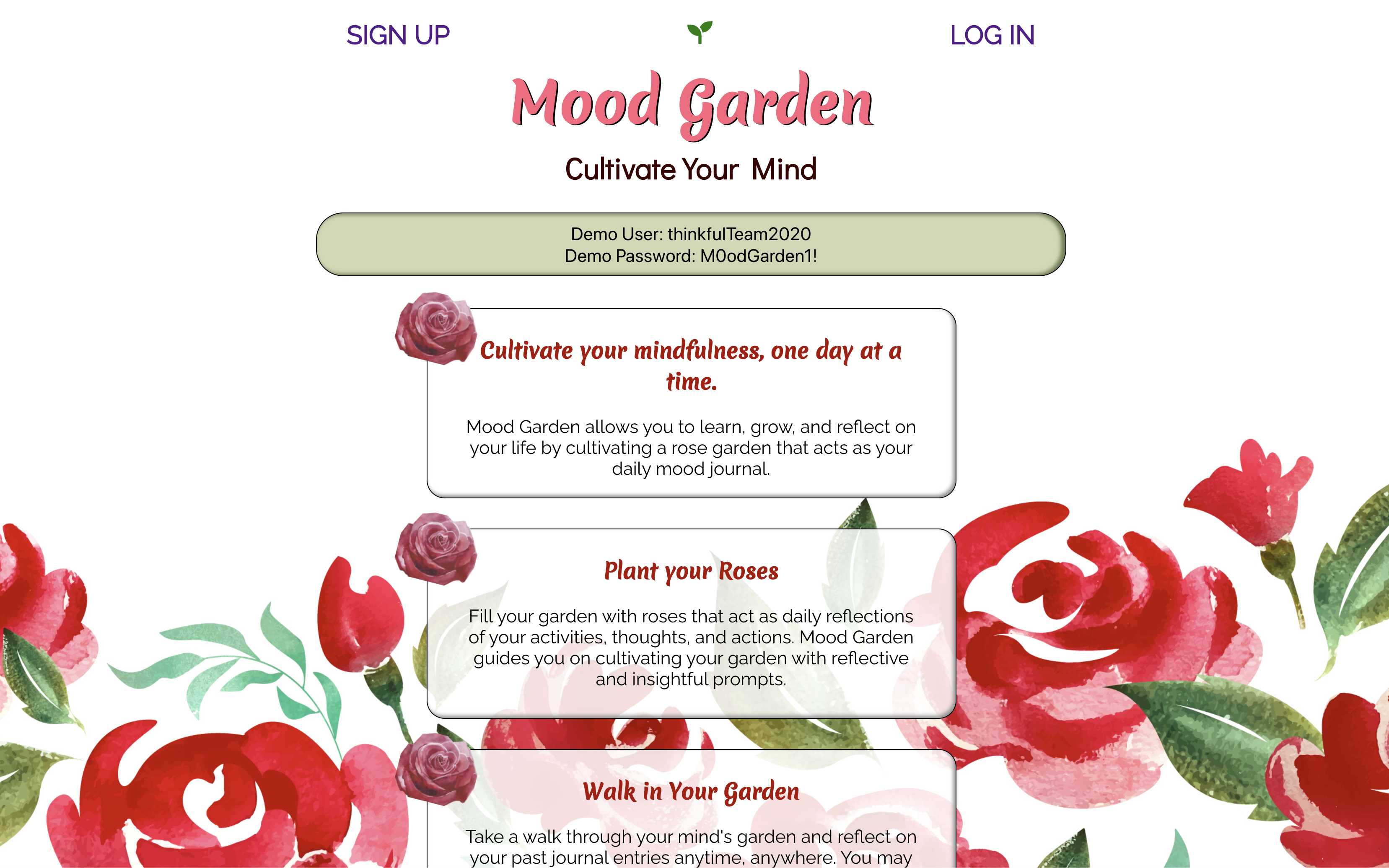 GitHub - knivesschau/Mood_Garden_API: Mood Garden Capstone (API Server)