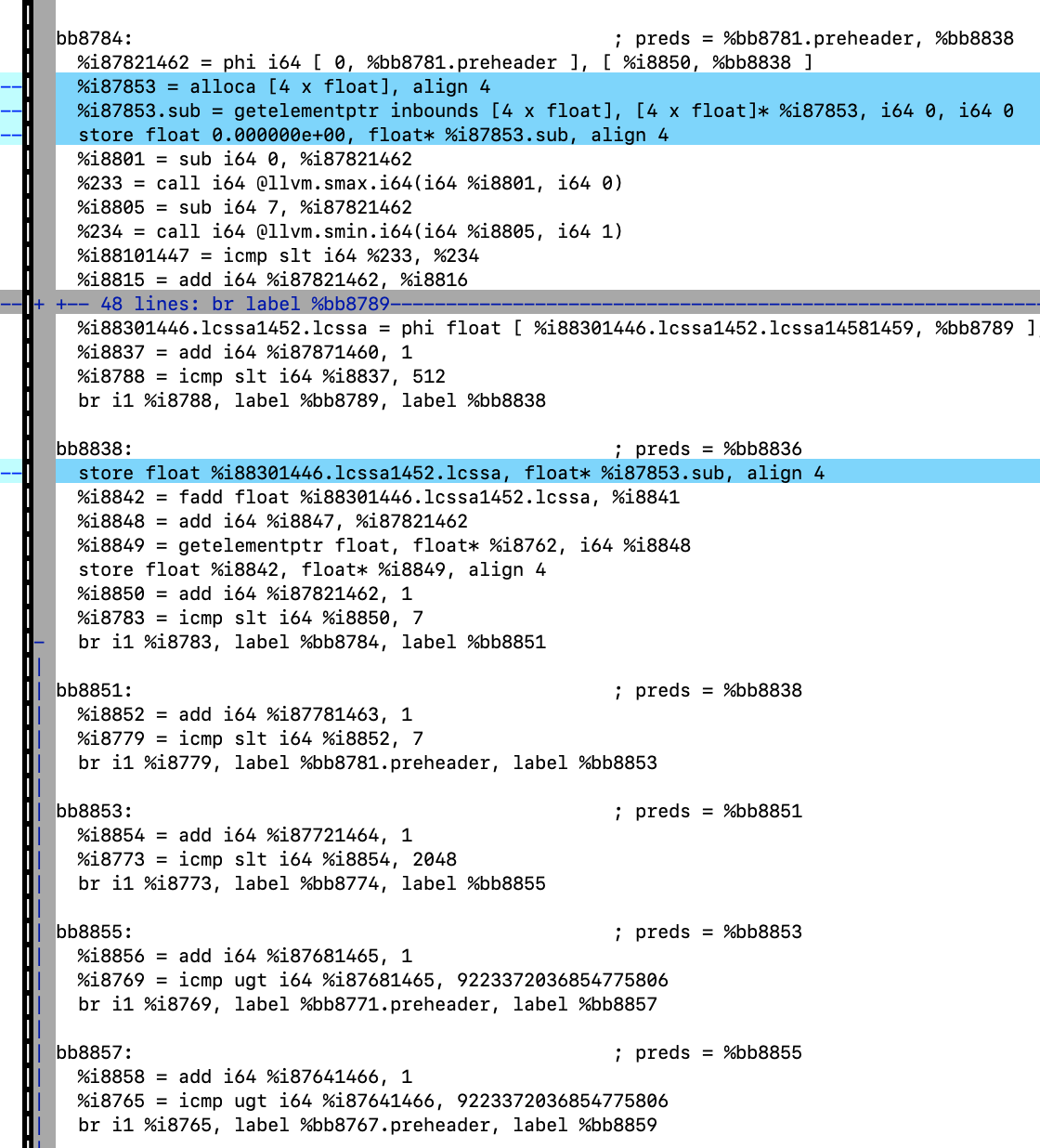 Screen Shot 2022-04-28 at 11 07 02 AM