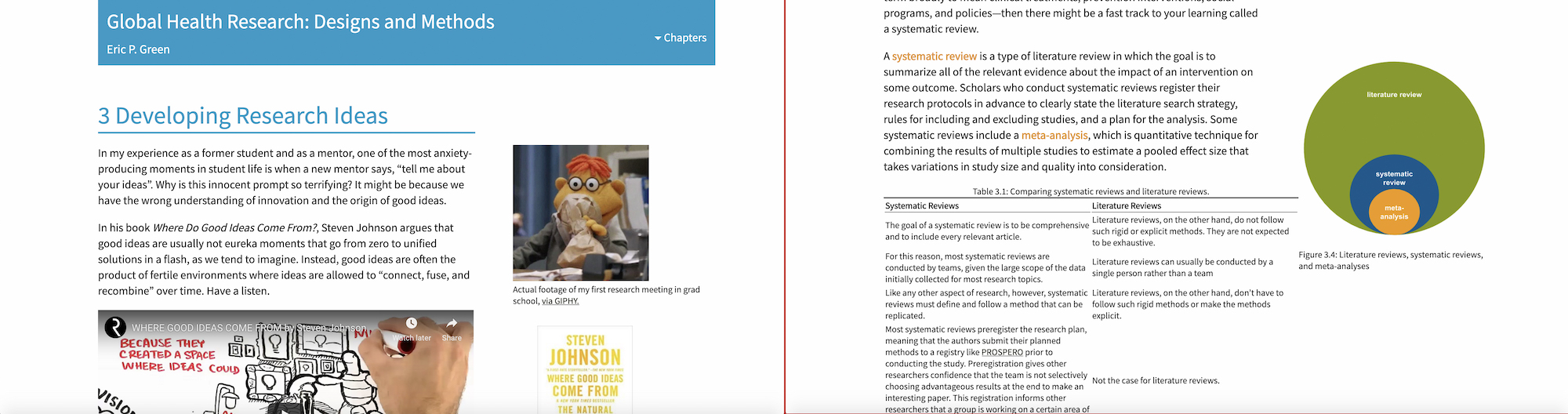 `options(kableExtra.html.bsTable = T)` seems to change column size