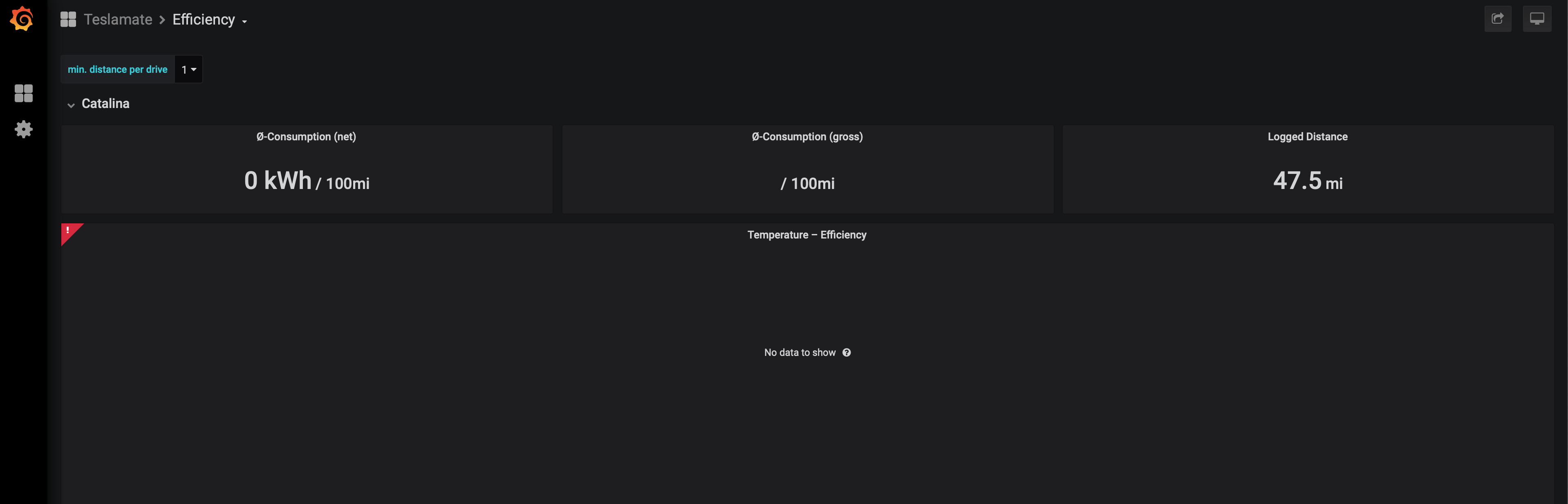 Screen Shot 2019-08-29 at 3 11 17 PM
